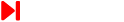logo-img